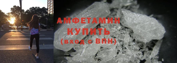 apvp Вяземский