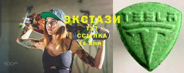 apvp Вяземский