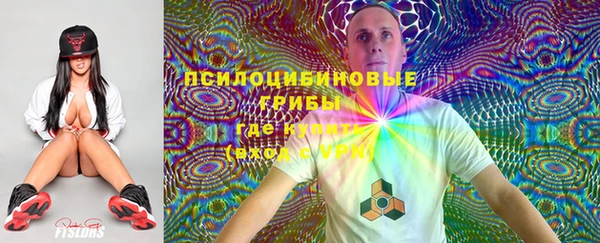 круглые Вязьма