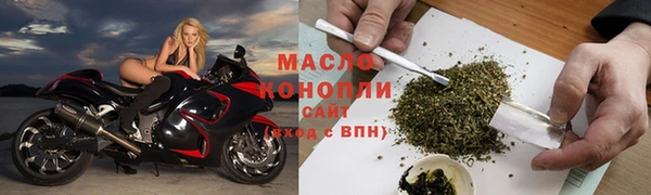 apvp Вяземский