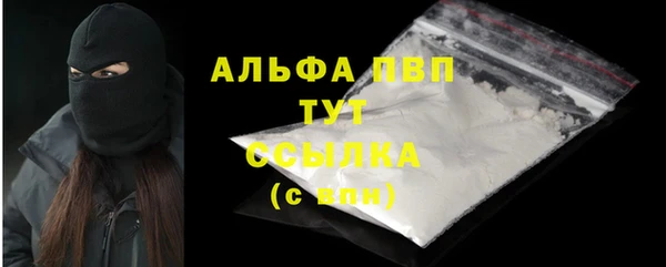 apvp Вяземский