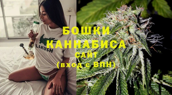 круглые Вязьма