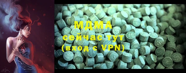 apvp Вяземский