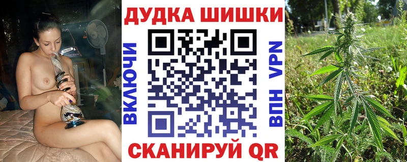 Конопля Bruce Banner Энгельс